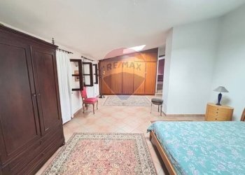 Camera / camera da letto - Casa semi indipendente via sulpiano
 
8, Verrua Savoia - foto 38