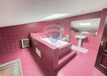 Bagno - Casa semi indipendente via sulpiano
 
8, Verrua Savoia - foto 42