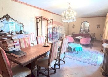 Sala da pranzo - Casa semi indipendente via sulpiano
 
8, Verrua Savoia - foto 44