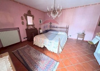 Camera / camera da letto - Casa semi indipendente via sulpiano
 
8, Verrua Savoia - foto 49