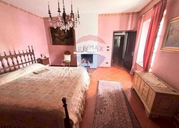 Camera / camera da letto - Casa semi indipendente via sulpiano
 
8, Verrua Savoia - foto 51