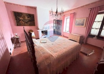 Camera / camera da letto - Casa semi indipendente via sulpiano
 
8, Verrua Savoia - foto 52