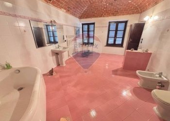 Bagno - Casa semi indipendente via sulpiano
 
8, Verrua Savoia - foto 55