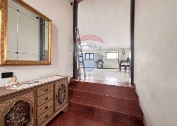 Bagno - Casa semi indipendente via sulpiano
 
8, Verrua Savoia - foto 56