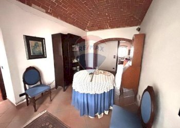 Sala da pranzo - Casa semi indipendente via sulpiano
 
8, Verrua Savoia - foto 60