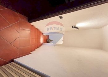 Bagno - Casa semi indipendente via sulpiano
 
8, Verrua Savoia - foto 61