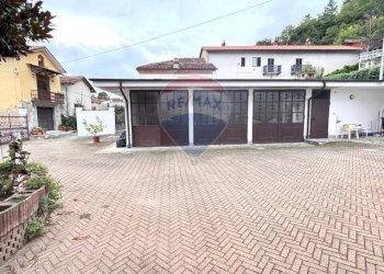 Casa all\'aperto - Casa semi indipendente via sulpiano
 
8, Verrua Savoia - foto 67