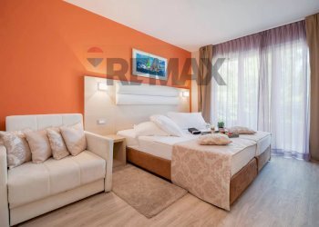 Camera / camera da letto - Semi-detached house via sulpiano
 
8, Verrua Savoia - photo 68