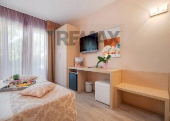 Camera / camera da letto - Semi-detached house via sulpiano
 
8, Verrua Savoia - photo 69