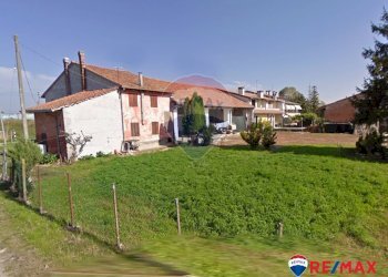 Casa all\'aperto - Rustico Via Pila
 
8, San Martino di Lupari - foto 1