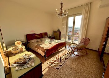 Camera / camera da letto - Trilocale Costa Volpino - foto 10