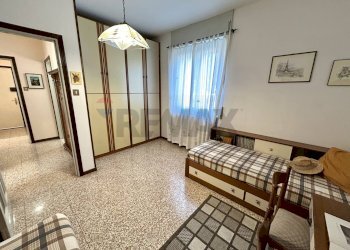 Camera / camera da letto - Trilocale Costa Volpino - foto 18