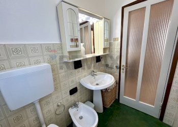 Bagno - Trilocale Costa Volpino - foto 20