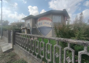 Casa all\'aperto - Independent house Via Don Minzoni
 
42, Riva del Po - photo 3