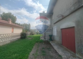 Giardino - Independent house Via Don Minzoni
 
42, Riva del Po - photo 5