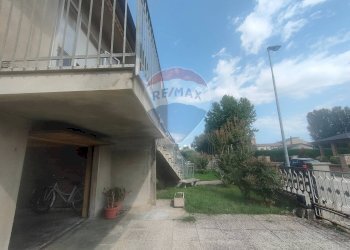 Casa all\'aperto - Independent house Via Don Minzoni
 
42, Riva del Po - photo 7