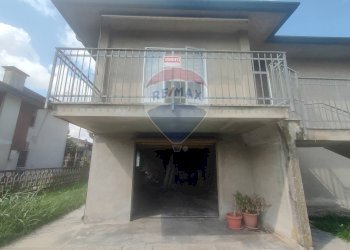 Casa all\'aperto - Independent house Via Don Minzoni
 
42, Riva del Po - photo 8