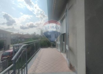 Balcone - Independent house Via Don Minzoni
 
42, Riva del Po - photo 11