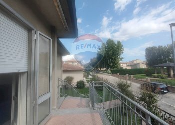 Balcone - Independent house Via Don Minzoni
 
42, Riva del Po - photo 12