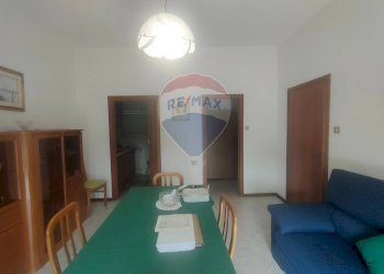 Sala da pranzo - Independent house Via Don Minzoni
 
42, Riva del Po - photo 13