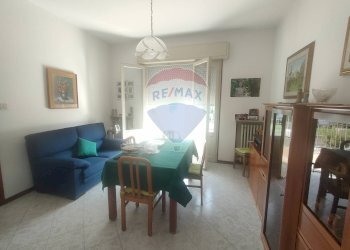 Sala da pranzo - Independent house Via Don Minzoni
 
42, Riva del Po - photo 14