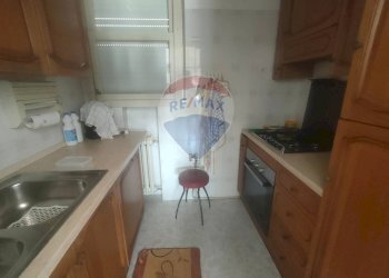 Cucina - Independent house Via Don Minzoni
 
42, Riva del Po - photo 15