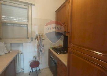 Cucina - Independent house Via Don Minzoni
 
42, Riva del Po - photo 17