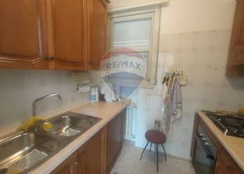 Cucina - Independent house Via Don Minzoni
 
42, Riva del Po - photo 18