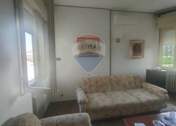 Soggiorno - Independent house Via Don Minzoni
 
42, Riva del Po - photo 20