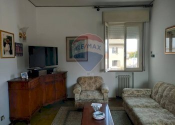 Soggiorno - Independent house Via Don Minzoni
 
42, Riva del Po - photo 21