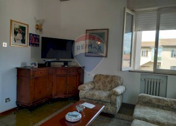 Soggiorno - Independent house Via Don Minzoni
 
42, Riva del Po - photo 22