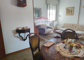 Sala da pranzo - Independent house Via Don Minzoni
 
42, Riva del Po - photo 25