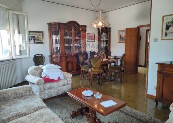 Sala da pranzo - Independent house Via Don Minzoni
 
42, Riva del Po - photo 27