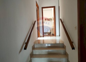 Scale - Independent house Via Don Minzoni
 
42, Riva del Po - photo 29