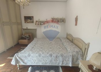 Camera / camera da letto - Independent house Via Don Minzoni
 
42, Riva del Po - photo 30