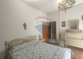 Camera / camera da letto - Independent house Via Don Minzoni
 
42, Riva del Po - photo 32