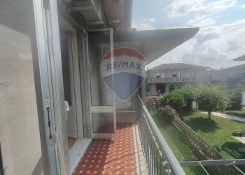 Balcone - Independent house Via Don Minzoni
 
42, Riva del Po - photo 33