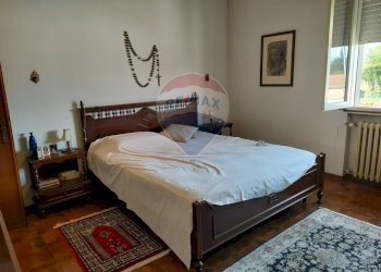 Camera / camera da letto - Independent house Via Don Minzoni
 
42, Riva del Po - photo 36