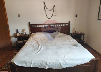 Camera / camera da letto - Independent house Via Don Minzoni
 
42, Riva del Po - photo 37