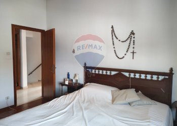 Camera / camera da letto - Independent house Via Don Minzoni
 
42, Riva del Po - photo 38