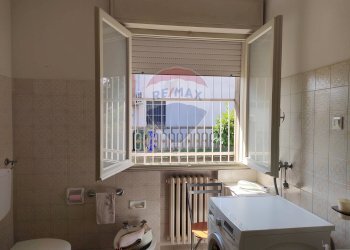 Lavanderia - Independent house Via Don Minzoni
 
42, Riva del Po - photo 39