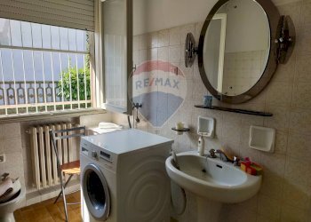 Bagno - Independent house Via Don Minzoni
 
42, Riva del Po - photo 40