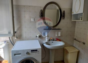 Bagno - Independent house Via Don Minzoni
 
42, Riva del Po - photo 41