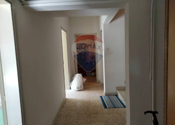 Hall / corridoio - Independent house Via Don Minzoni
 
42, Riva del Po - photo 42