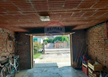 Non correlato - Independent house Via Don Minzoni
 
42, Riva del Po - photo 43