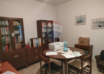 Sala da pranzo - Independent house Via Don Minzoni
 
42, Riva del Po - photo 45