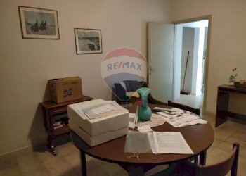 Sala da pranzo - Independent house Via Don Minzoni
 
42, Riva del Po - photo 46