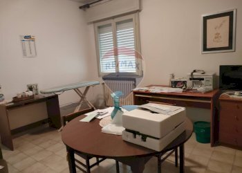 Ufficio - Independent house Via Don Minzoni
 
42, Riva del Po - photo 47