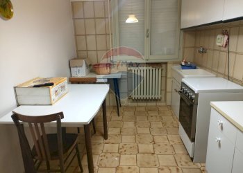 Cucina - Independent house Via Don Minzoni
 
42, Riva del Po - photo 48