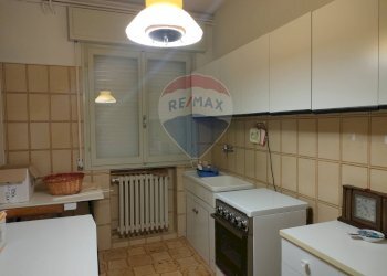 Cucina - Independent house Via Don Minzoni
 
42, Riva del Po - photo 49